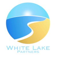 White Lake Partners logo - Similar company to Whitelake