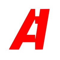 Albumentations logo - Similar company to Kornia Ai