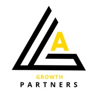 LGA Growth Partners logo - Similar company to Ncorpmedia