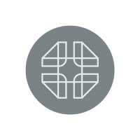 Four Collection GmbH logo - Similar company to Milbo Gmbh