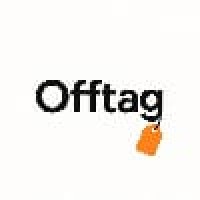 Offtag logo - Similar company to Novanosh Highland