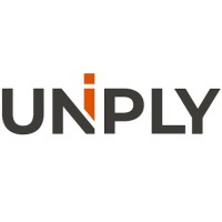 UNIPLY logo - Similar company to Dhh Panel Products
