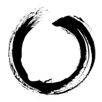 hrmillennium logo - Similar company to Keyo