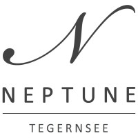 Neptune Home Tegernsee logo - Similar company to Molly Mahon