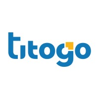 Titogo Srl logo - Similar company to Ili Editore
