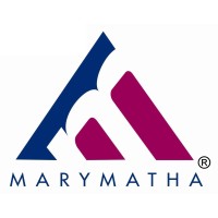 MARYMATHA INFRASTRUCTURE PRIVATE LIMITED logo - Similar company to Uralungal Labour Contract Co-Operative Society Ltd (Ulccs Ltd)