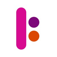 InferenceCloud.ai logo - Similar company to Rivetai