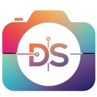 DiffStudio logo - Similar company to Project Elevate