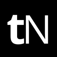 Tech Novelty logo - Similar company to Automatiq Labs