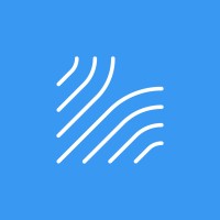 Exactubooks logo - Similar company to Helisimmer.Com