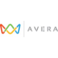 AVERA d.o.o. logo - Similar company to V4 Electronics