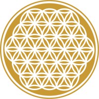 The Blue Pond logo - Similar company to Startuporganizer.In