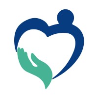 KMK Care LLC. logo - Similar company to Maweh Solutions Llc