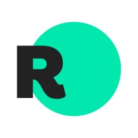 Recours Tecnologia logo - Similar company to Saville Systems Plc