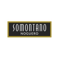 Noguero Somontano logo - Similar company to Almacenes Noguero Sl