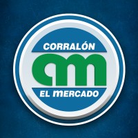 Corralón El Mercado logo - Similar company to Corralon Comahue S.A