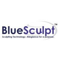 Bluesculpt Technologies