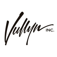 Vullyn Construction & Design Inc. logo - Similar company to Gamble Construction