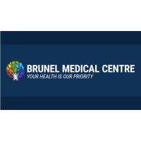Brunel Medical Centre logo - Similar company to Medica Research