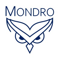 Mondro