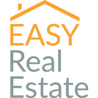 Easy Real Estate logo - Similar company to Easy Realty