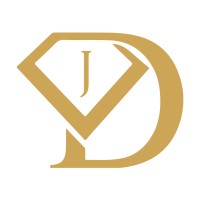 Diamond Jewellery logo - Similar company to Indovill