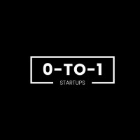 0-to-1 Startups logo - Similar company to The Bloom Circle