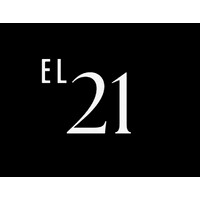 Restaurante El Veintiuno logo - Similar company to Traficante Guateque Y Pachanga