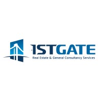 ISTGATE Real Estate & General Consultancy Services logo - Similar company to Mimo Brands