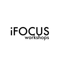 Ifocus Workshops
