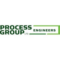 Process Group Ltd New Zealand logo - Similar company to Regeneratenz Ltd