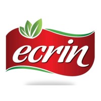ECRİN GIDA logo - Similar company to Waspco Protein & Meyve Bar