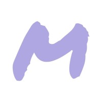 maracuya.network logo - Similar company to Webintelligency