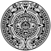 Azteca Market & Taqueria logo - Similar company to Joes Burger