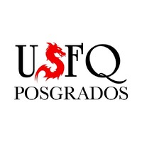 Posgrados USFQ logo - Similar company to Club De Proyectos Go Usfq