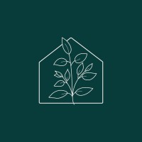 CITYZEN.D logo - Similar company to Finfrog