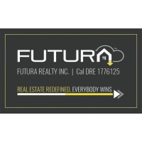 Futura Realty