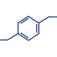 SINTELUB S.A.S logo - Similar company to Reda Industrial Materials (L.L.C.)