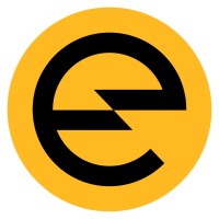 Energy Projects Construction logo - Similar company to Inovtech