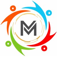 MahaIND Overseas Pvt Ltd logo - Similar company to Bytebrain Technologies