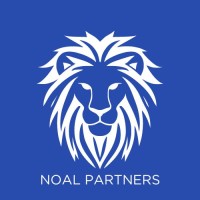Noal Partners A Growth Marketing Agency logo - Similar company to Wysi