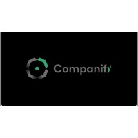 Companify logo - Similar company to Maxelway Group | Advisor & Family Office