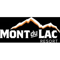 Mont Du Lac Ski Resort