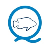Aquivet Saúde Aquática logo - Similar company to Nanoxd Extended Performance