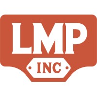 lmp inc