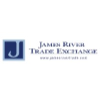 James River Trade Exchange