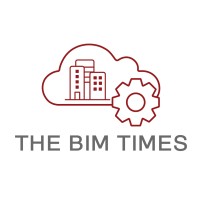 THE BIM TIMES logo - Similar company to Bim Factory