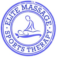 Elite Massage and Sports Therapy