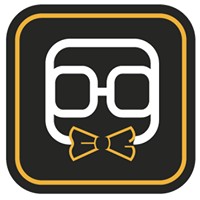 Borderless Geek logo - Similar company to Pleasereview By Pleasetech