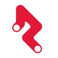 Redthorn logo - Similar company to Squid40
